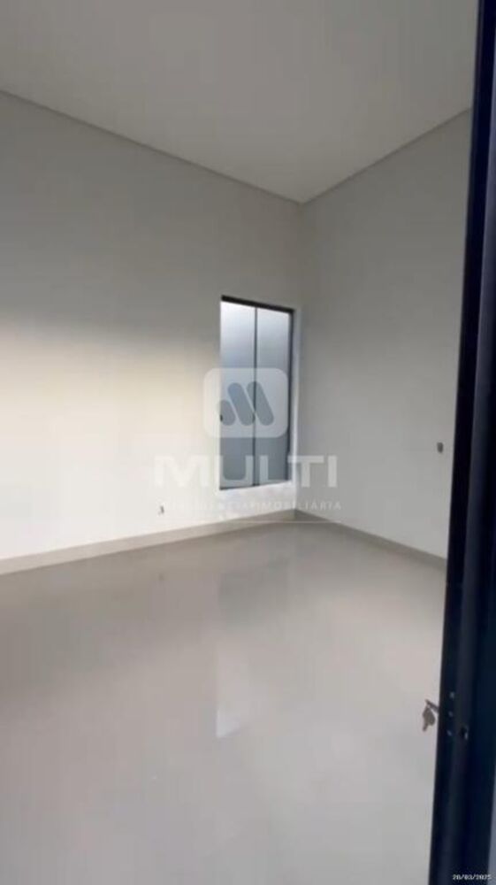 Casa, 3 quartos, 140 m² - Foto 2