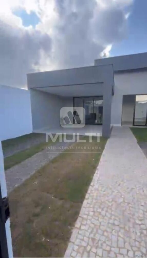Casa, 3 quartos, 140 m² - Foto 7