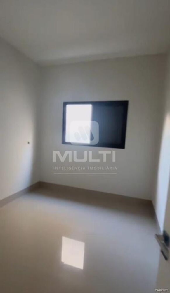 Casa, 3 quartos, 140 m² - Foto 3