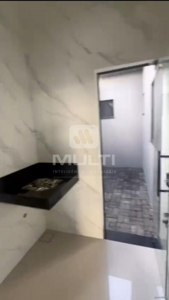 Casa, 3 quartos, 140 m² - Foto 6