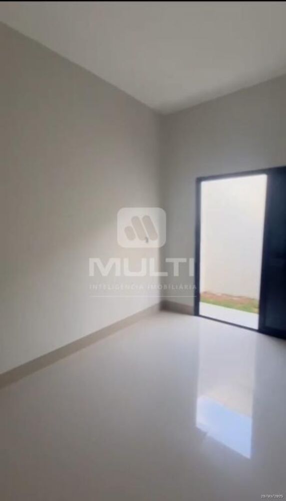 Casa, 3 quartos, 140 m² - Foto 1
