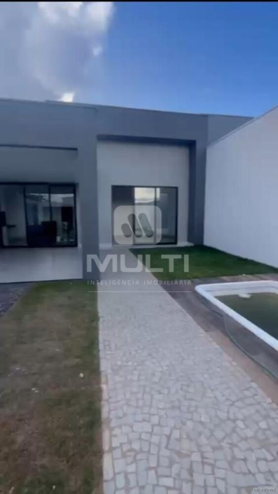 Casa, 3 quartos, 140 m² - Foto 5