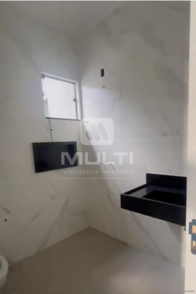 Casa, 3 quartos, 140 m² - Foto 4