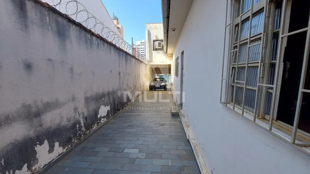 Apartamento, 2 quartos, 44 m² - Foto 2