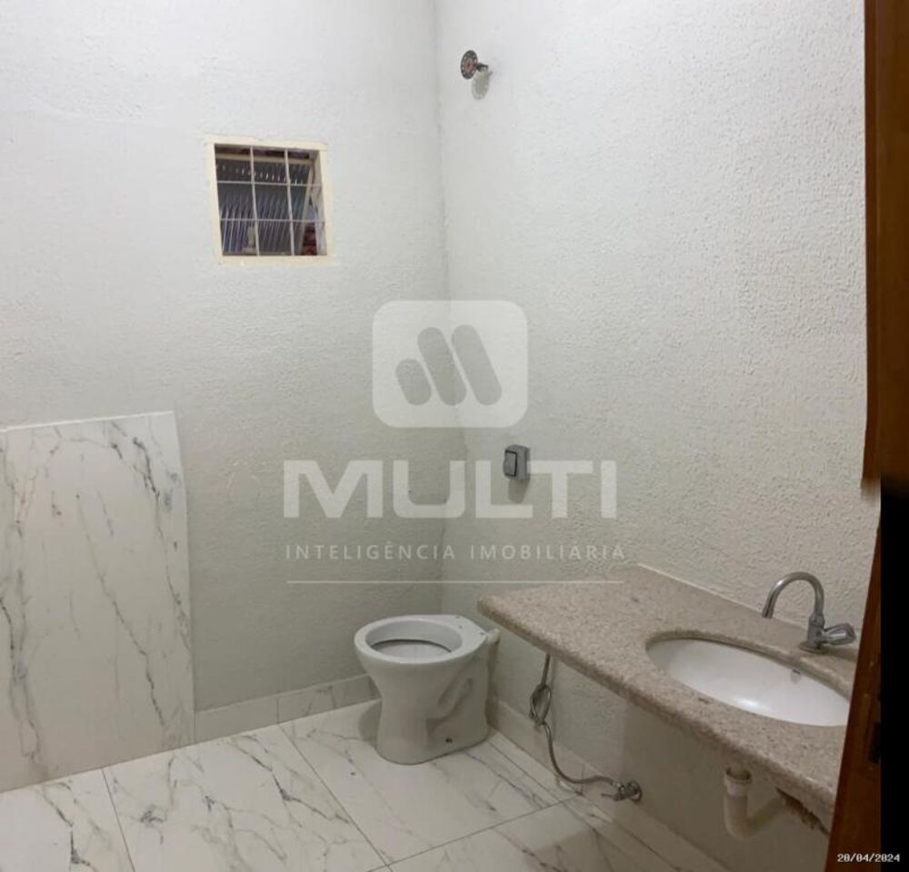 Casa, 3 quartos, 182 m² - Foto 9