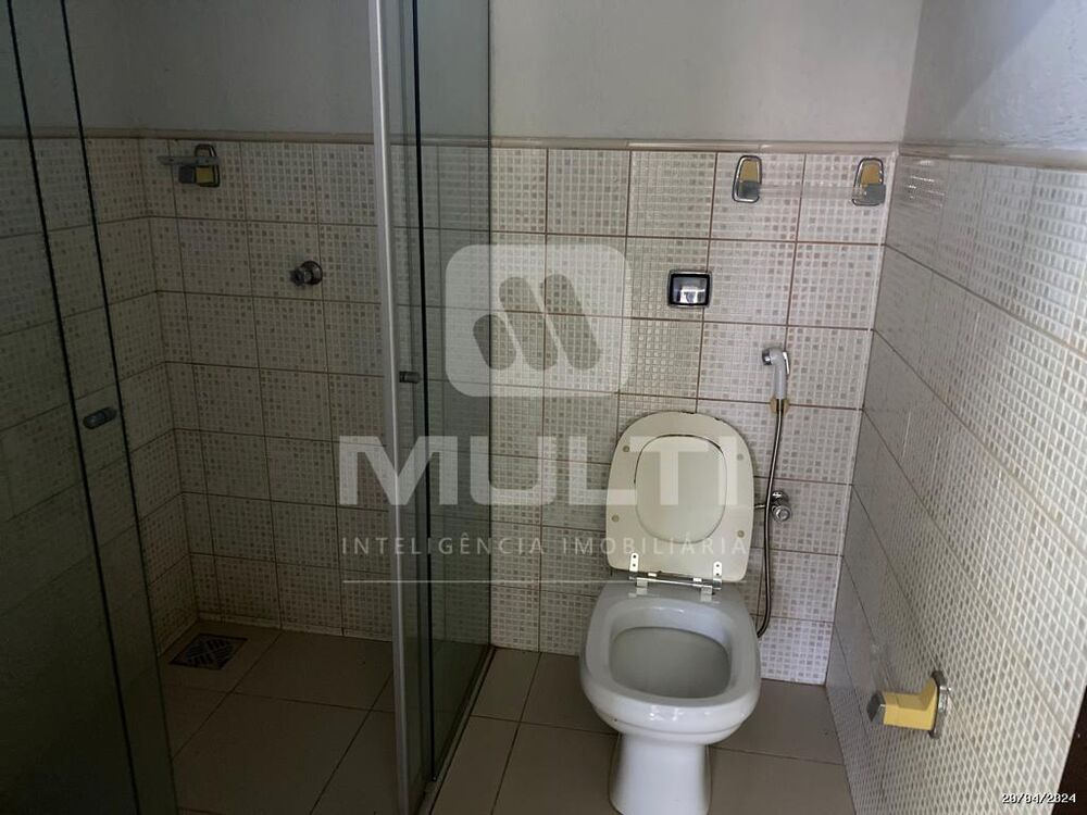 Casa, 3 quartos, 182 m² - Foto 14