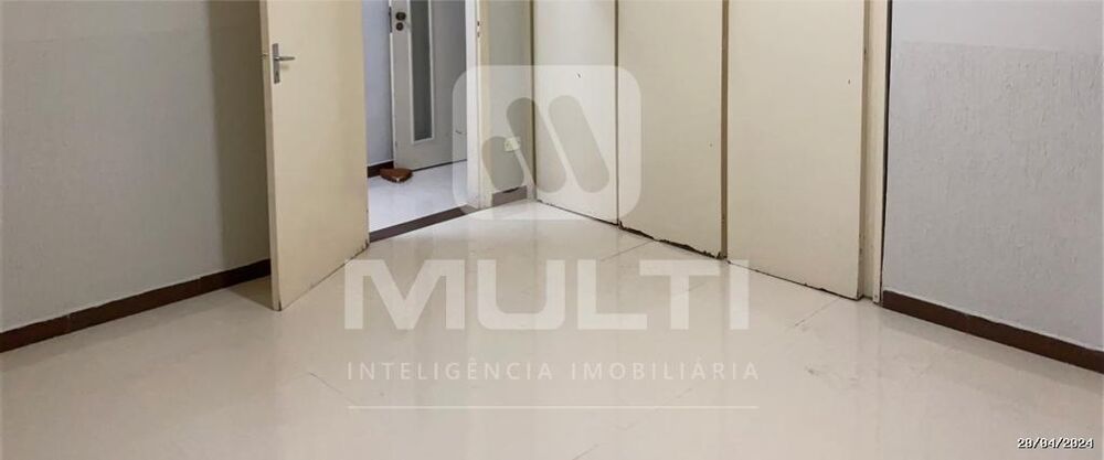 Casa, 3 quartos, 182 m² - Foto 8