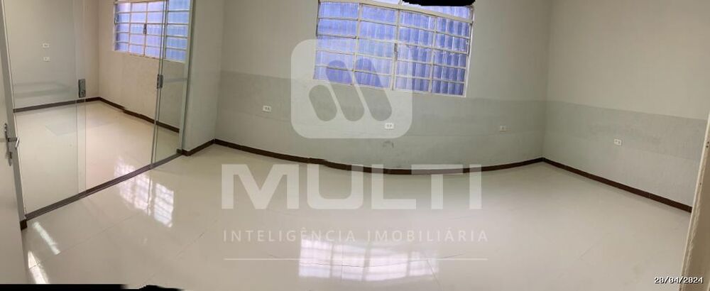 Casa, 3 quartos, 182 m² - Foto 6