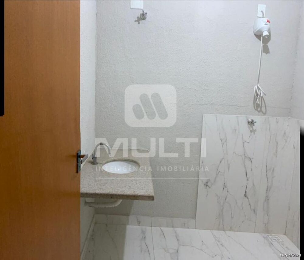 Casa, 3 quartos, 182 m² - Foto 13