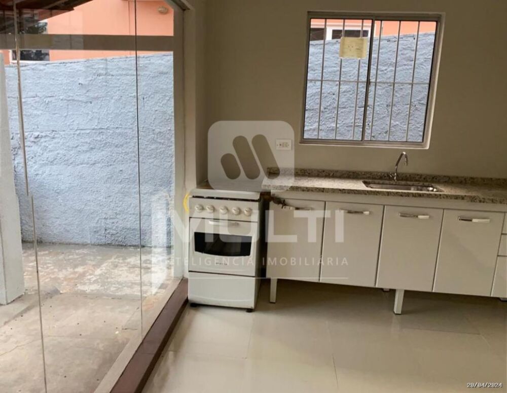 Casa, 3 quartos, 182 m² - Foto 12