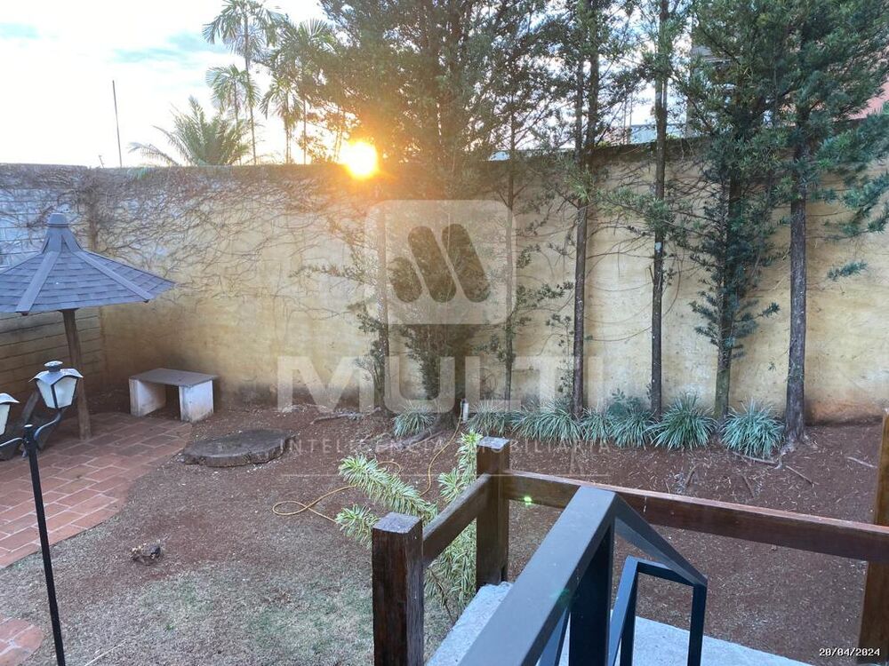 Casa, 3 quartos, 182 m² - Foto 16