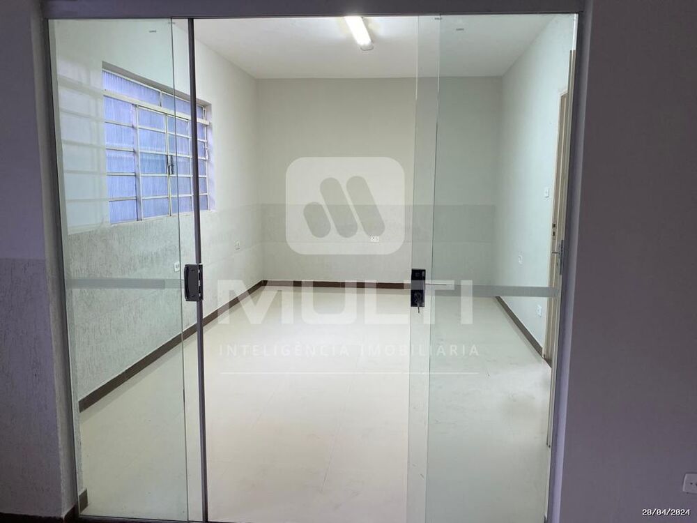 Casa, 3 quartos, 182 m² - Foto 17