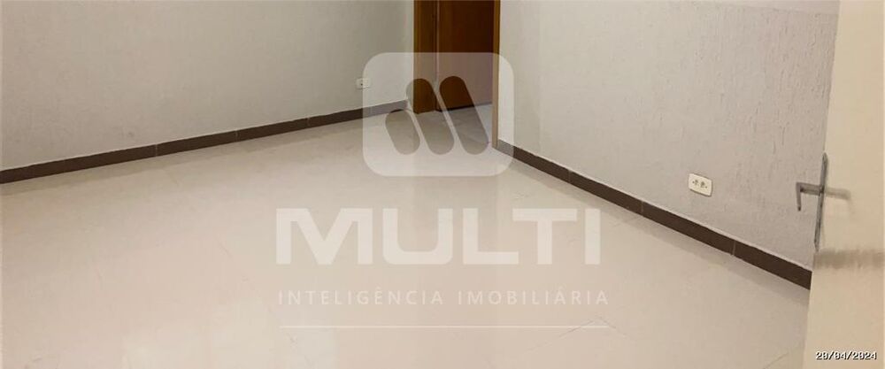 Casa, 3 quartos, 182 m² - Foto 5