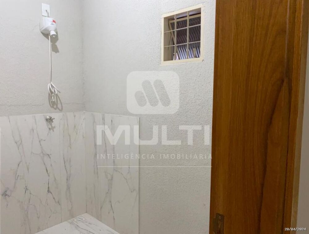 Casa, 3 quartos, 182 m² - Foto 11