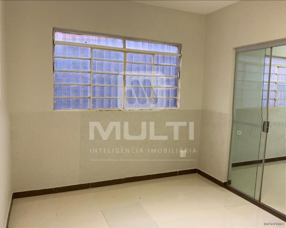 Casa, 3 quartos, 182 m² - Foto 10