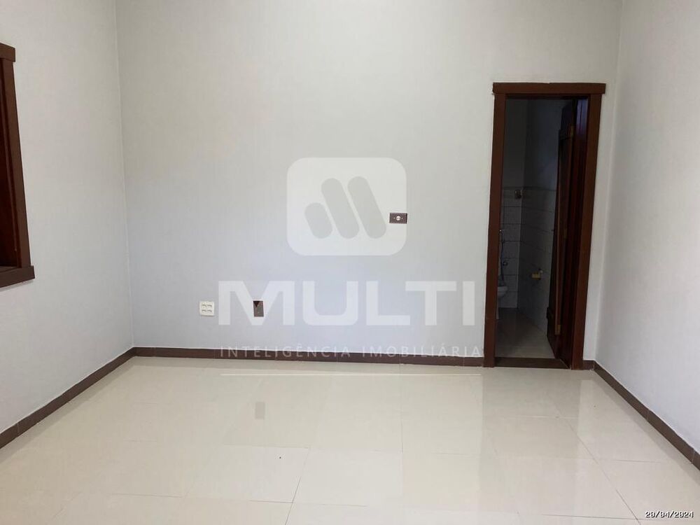 Casa, 3 quartos, 182 m² - Foto 15