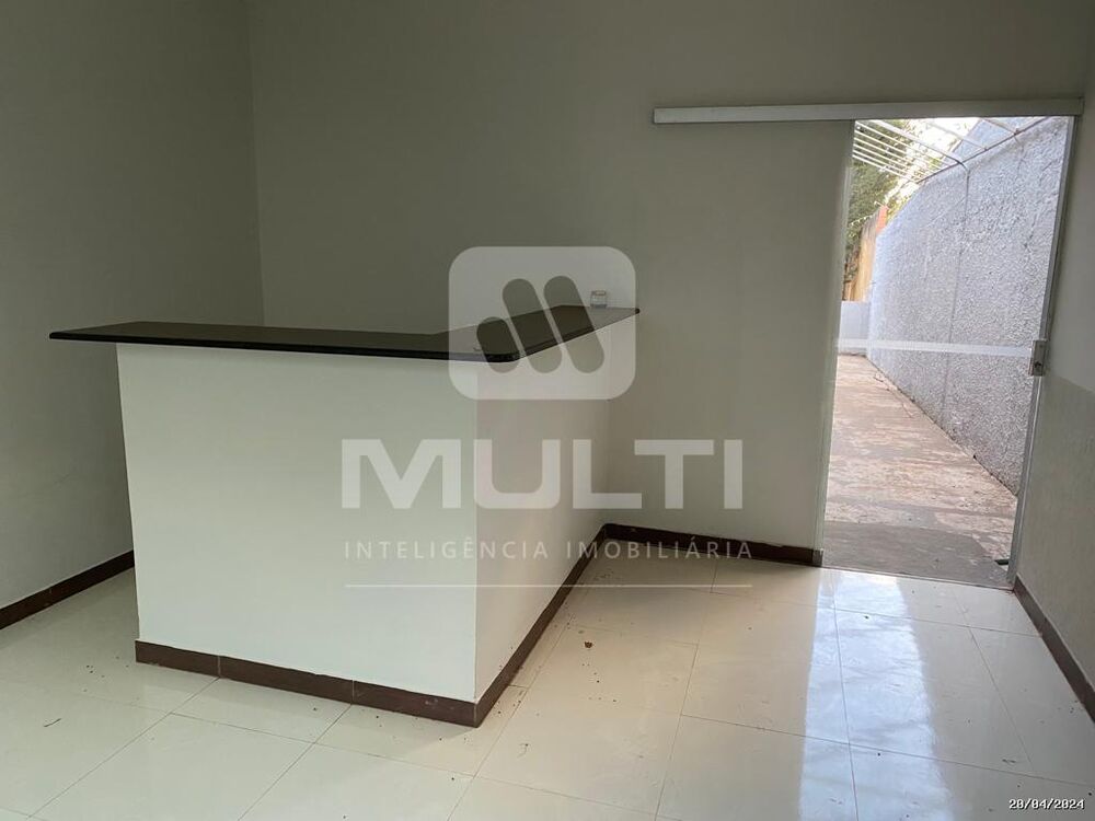 Casa, 3 quartos, 182 m² - Foto 7