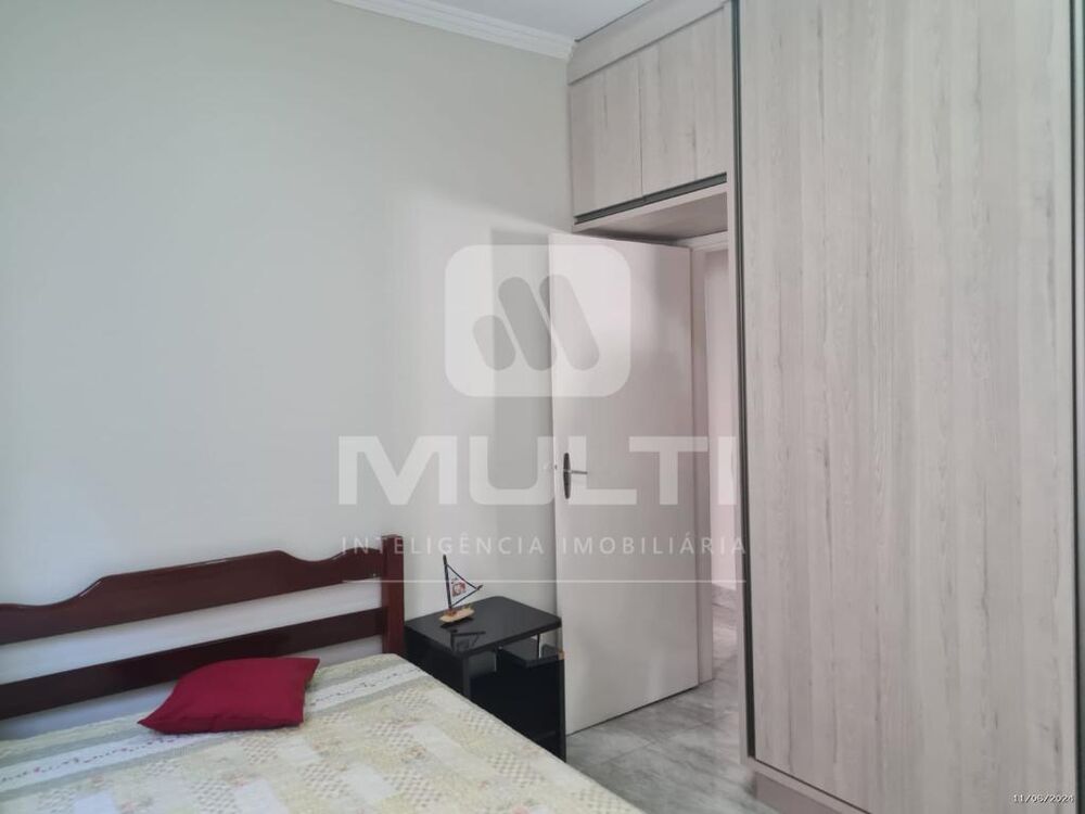 Casa, 1 quarto, 160 m² - Foto 14