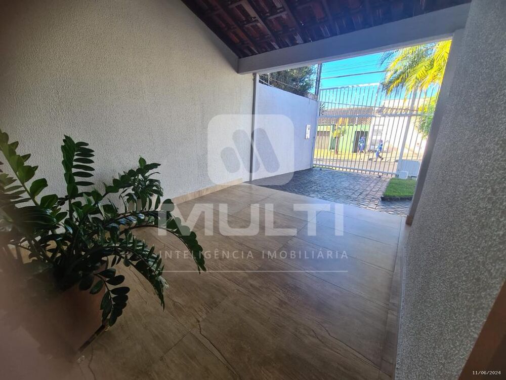 Casa, 1 quarto, 160 m² - Foto 4