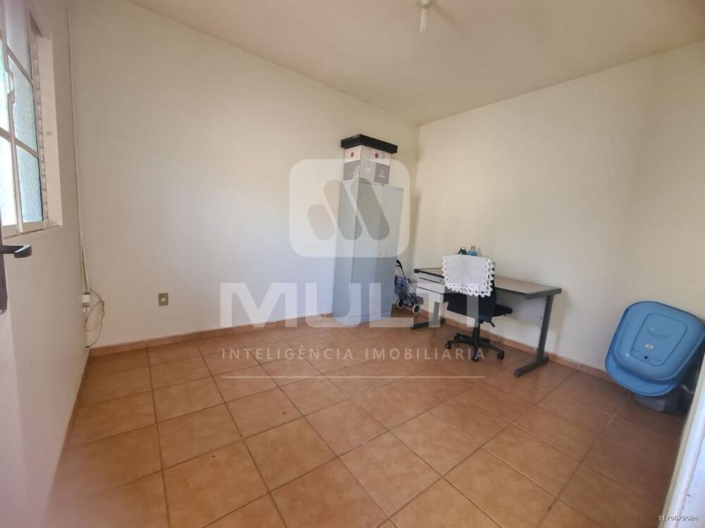 Casa, 1 quarto, 160 m² - Foto 1