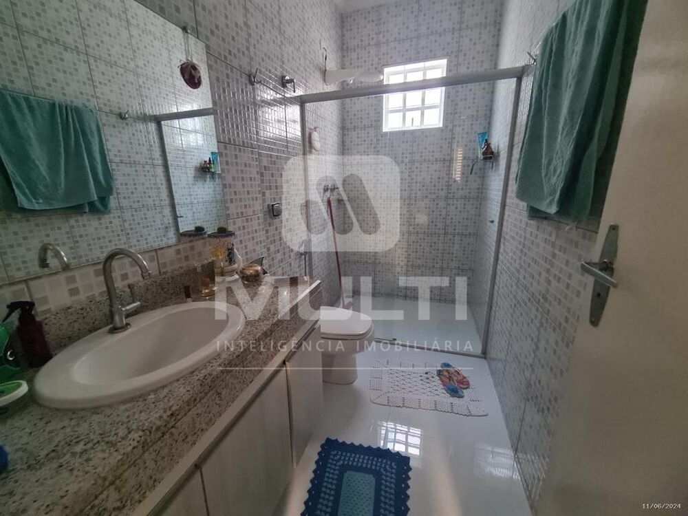 Casa, 1 quarto, 160 m² - Foto 15