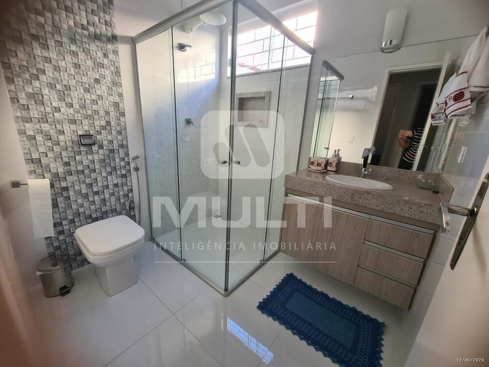 Casa, 1 quarto, 160 m² - Foto 5