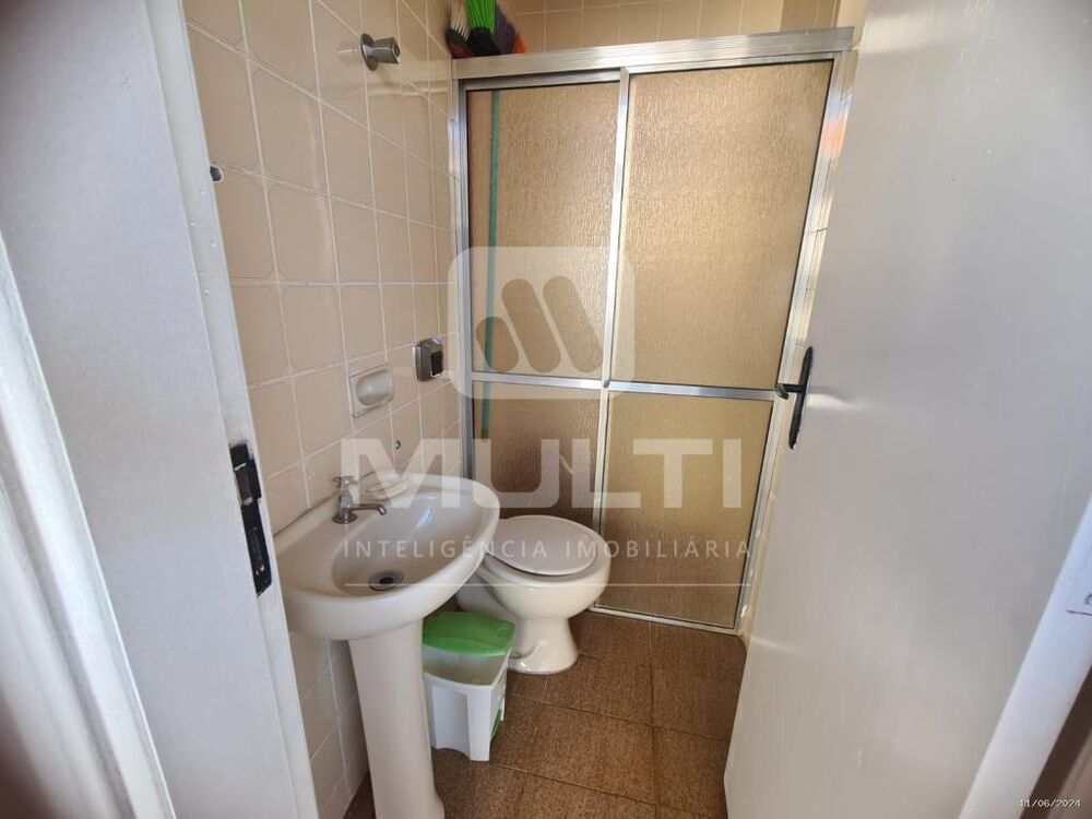 Casa, 1 quarto, 160 m² - Foto 18
