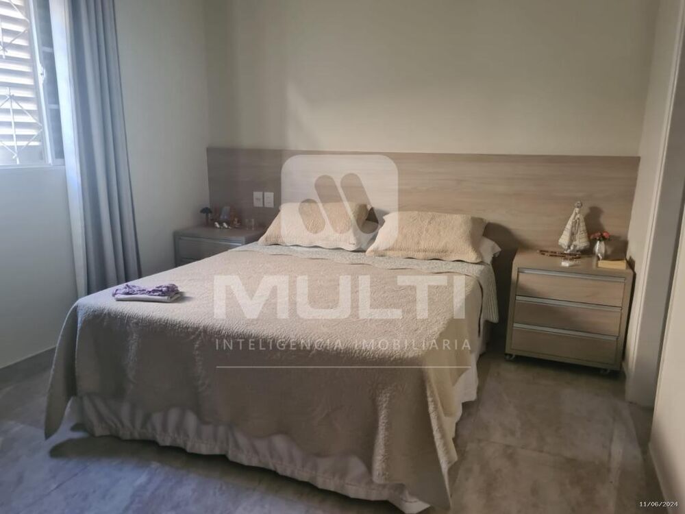 Casa, 1 quarto, 160 m² - Foto 13