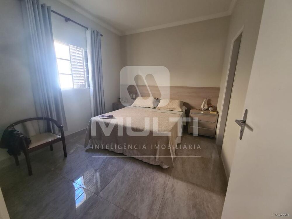 Casa, 1 quarto, 160 m² - Foto 7