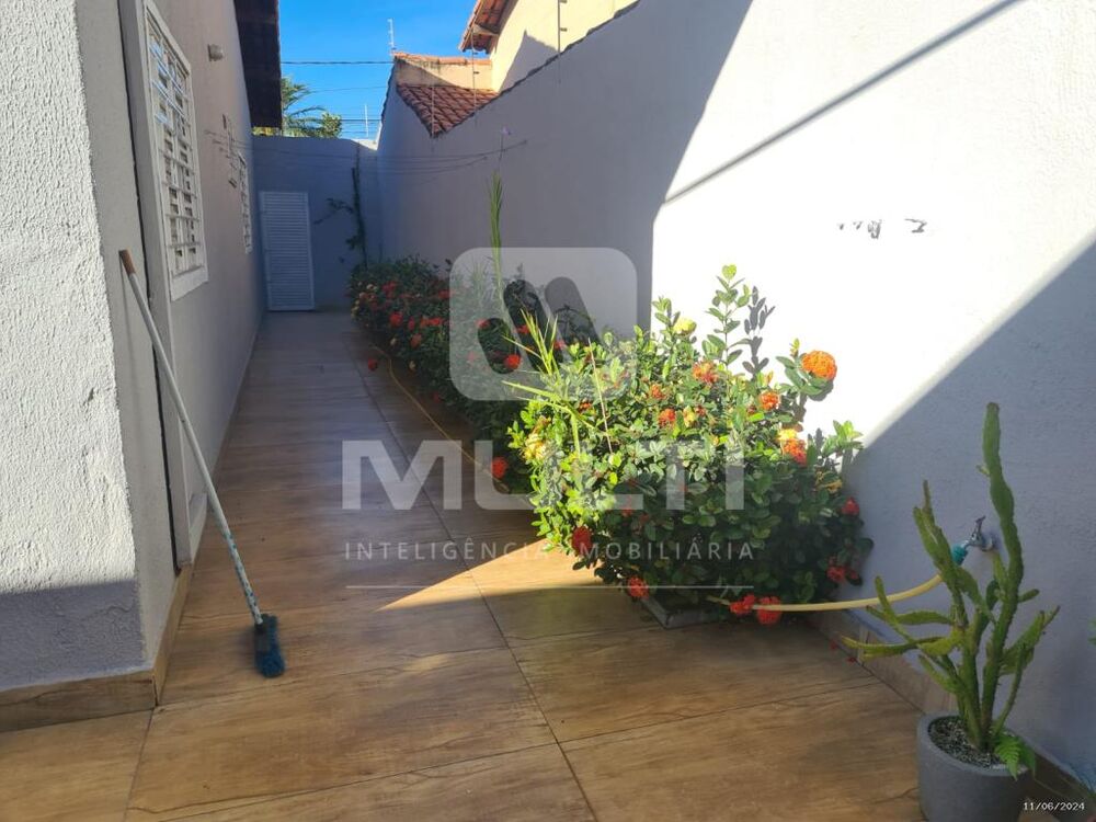 Casa, 1 quarto, 160 m² - Foto 17