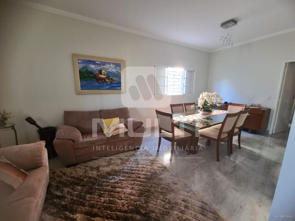 Casa, 1 quarto, 160 m² - Foto 9
