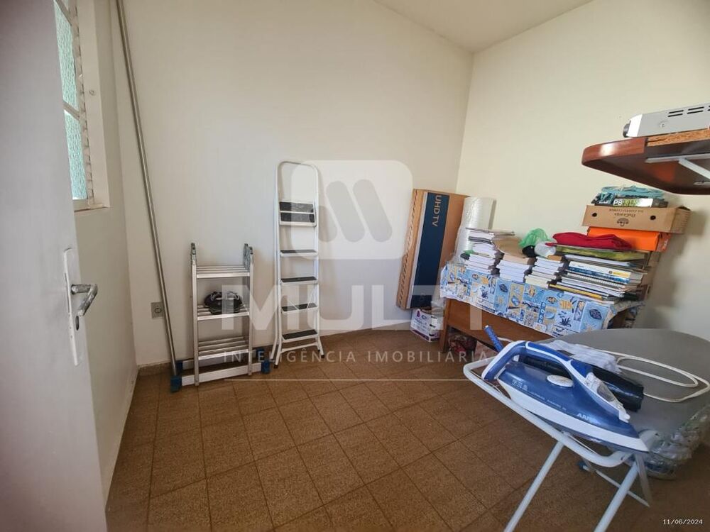 Casa, 1 quarto, 160 m² - Foto 3