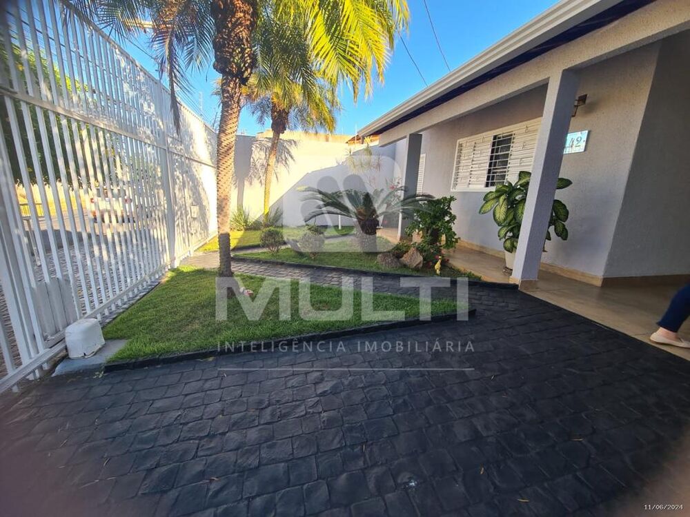 Casa, 1 quarto, 160 m² - Foto 8