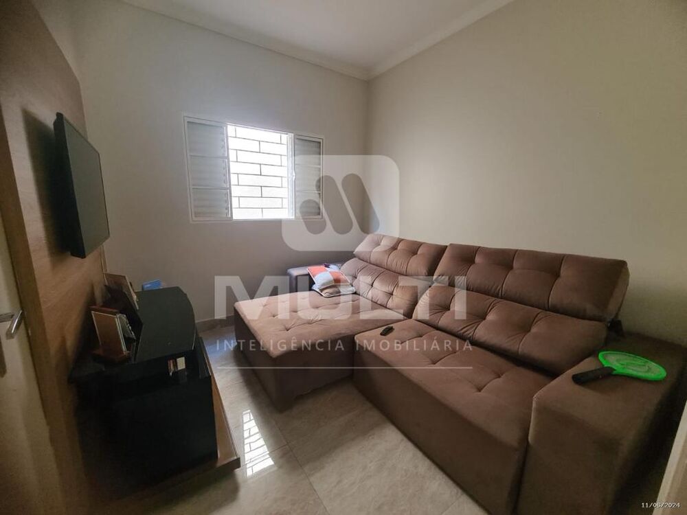 Casa, 1 quarto, 160 m² - Foto 10