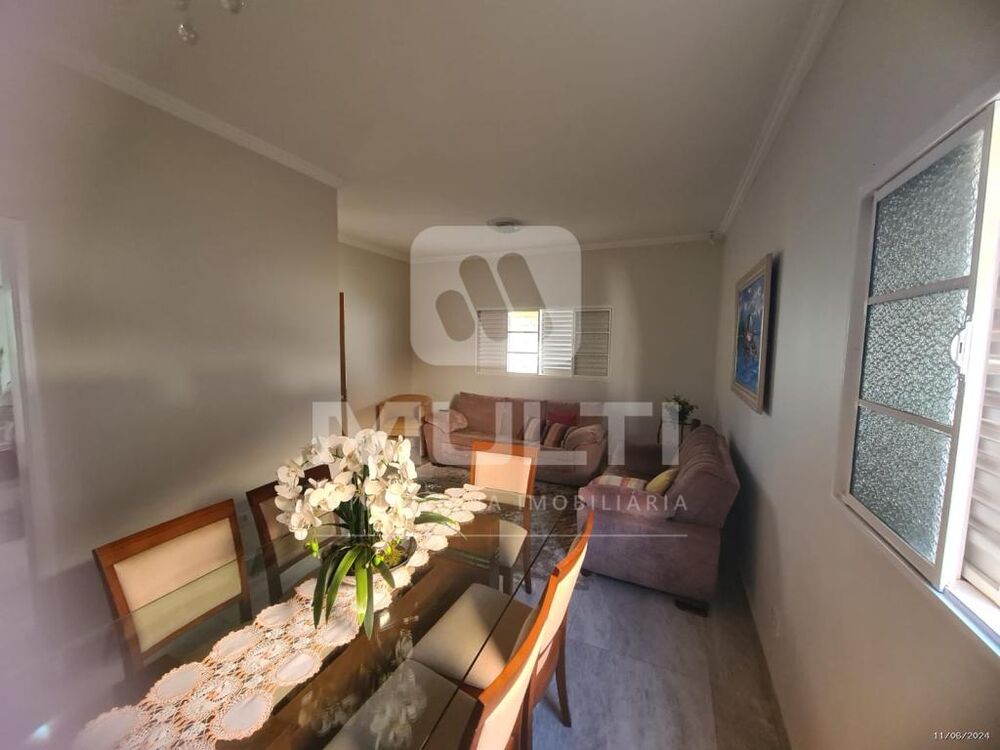 Casa, 1 quarto, 160 m² - Foto 16