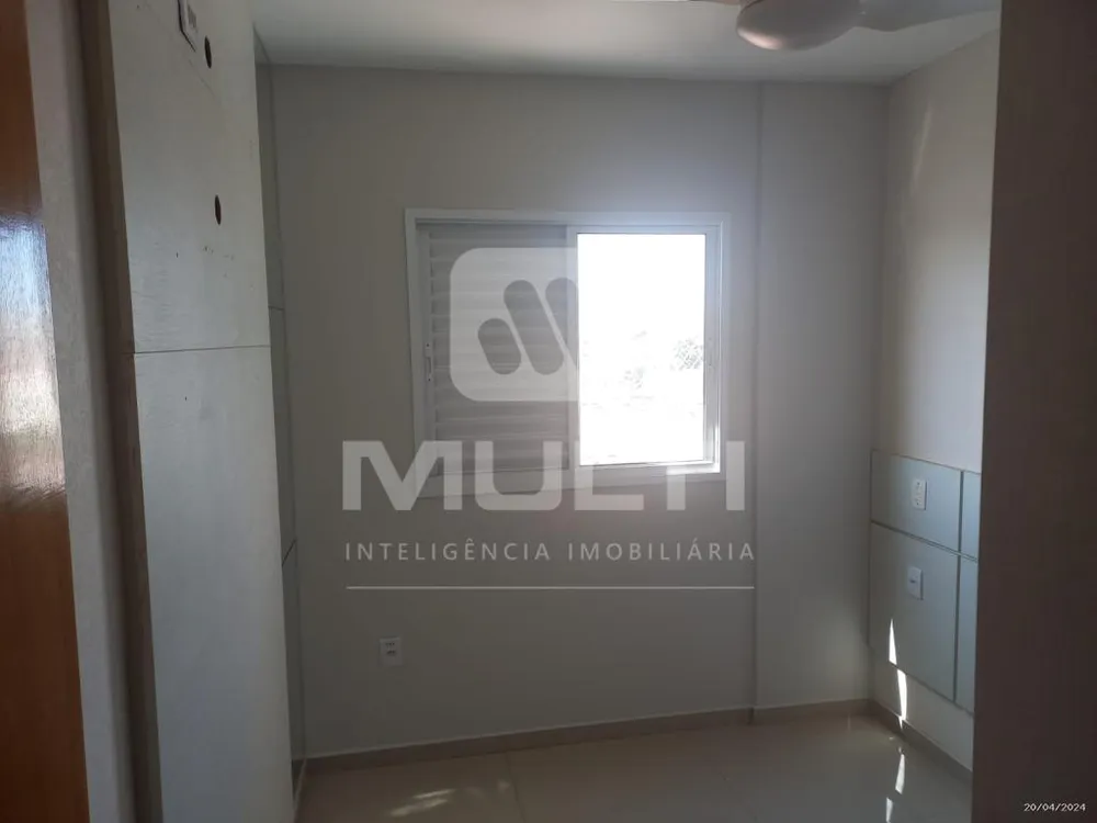 Cobertura, 2 quartos, 160 m² - Foto 4