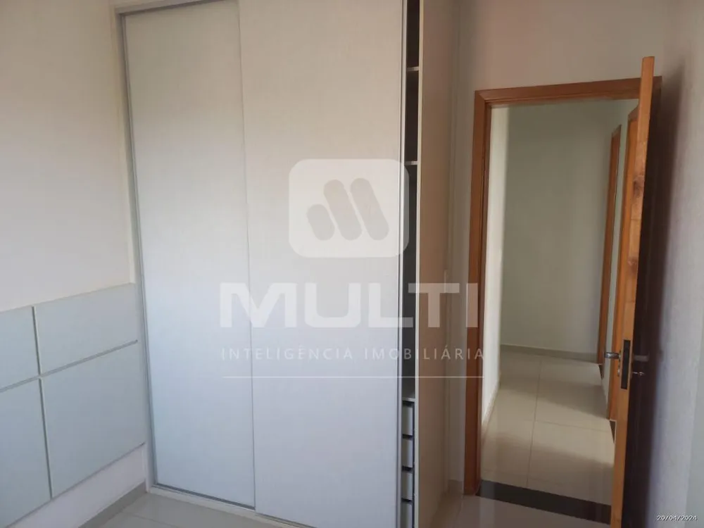 Cobertura, 2 quartos, 160 m² - Foto 6