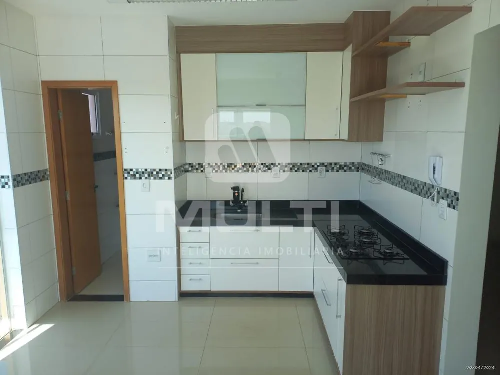 Cobertura, 2 quartos, 160 m² - Foto 5