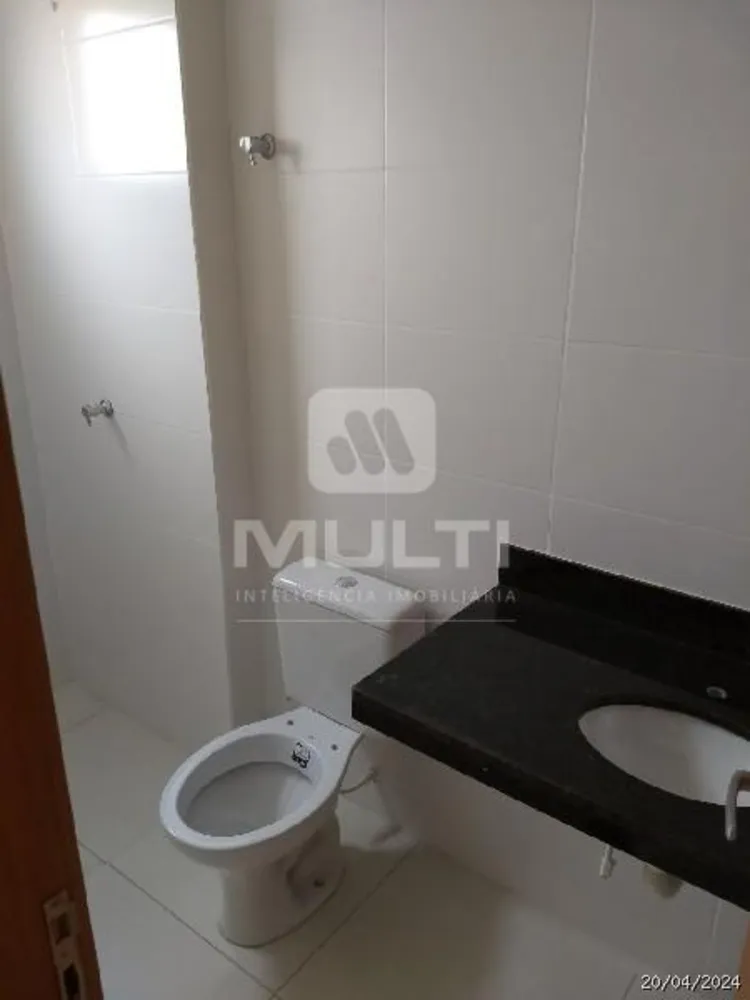 Cobertura, 2 quartos, 160 m² - Foto 3