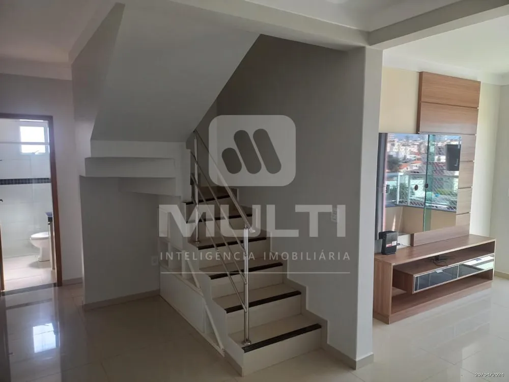 Cobertura, 2 quartos, 160 m² - Foto 2