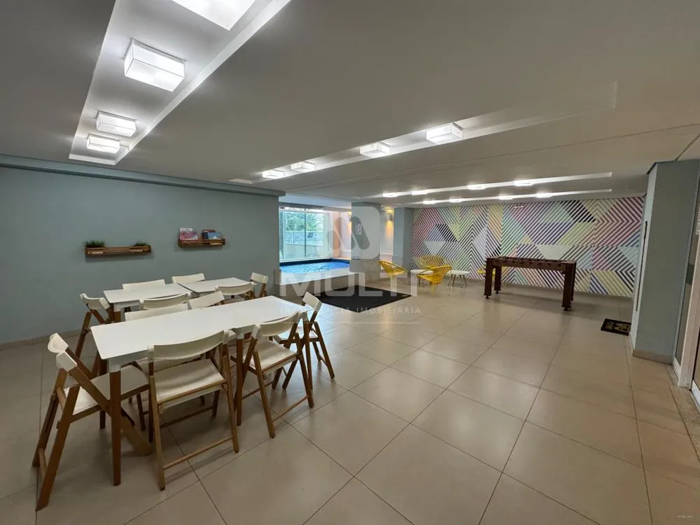 Apartamento, 3 quartos, 186 m² - Foto 10