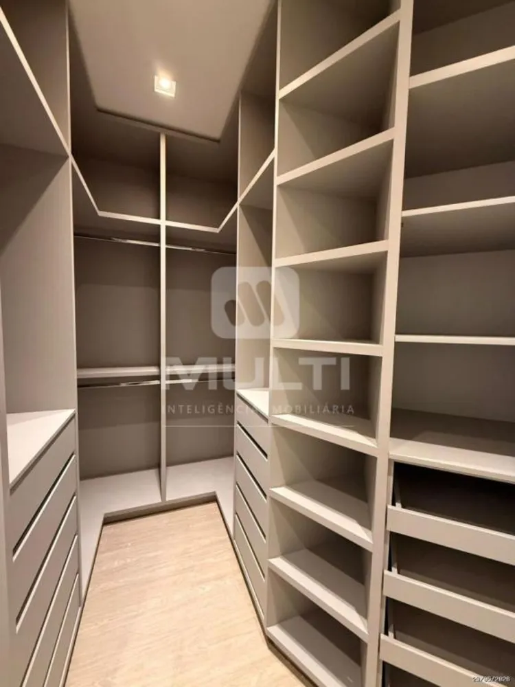 Apartamento, 3 quartos, 186 m² - Foto 9