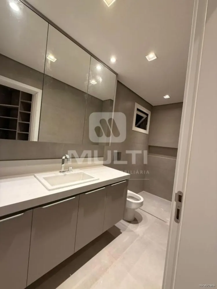 Apartamento, 3 quartos, 186 m² - Foto 6