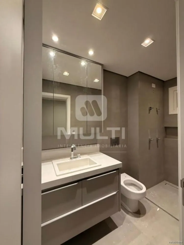 Apartamento, 3 quartos, 186 m² - Foto 5