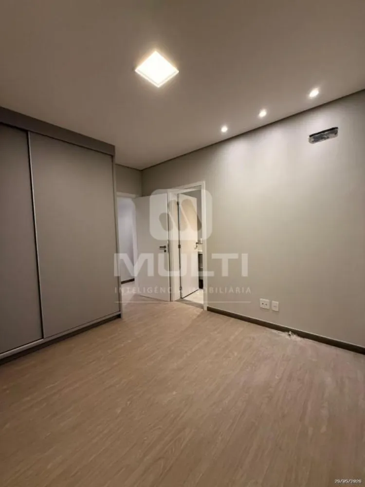 Apartamento, 3 quartos, 186 m² - Foto 12