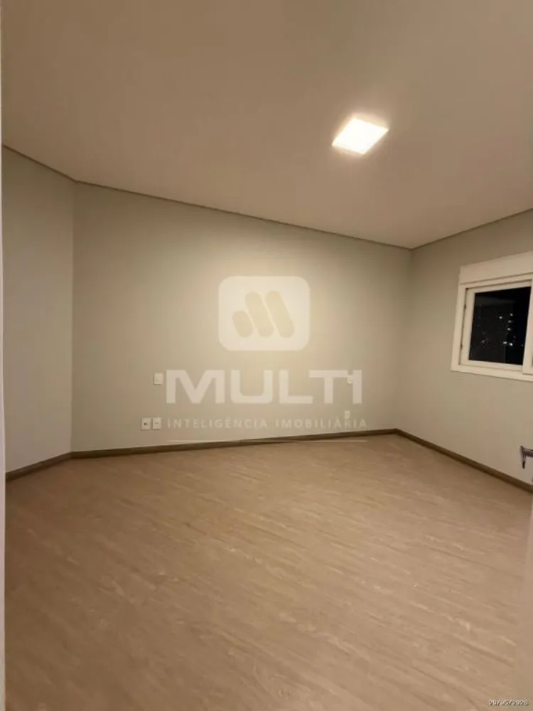 Apartamento, 3 quartos, 186 m² - Foto 3