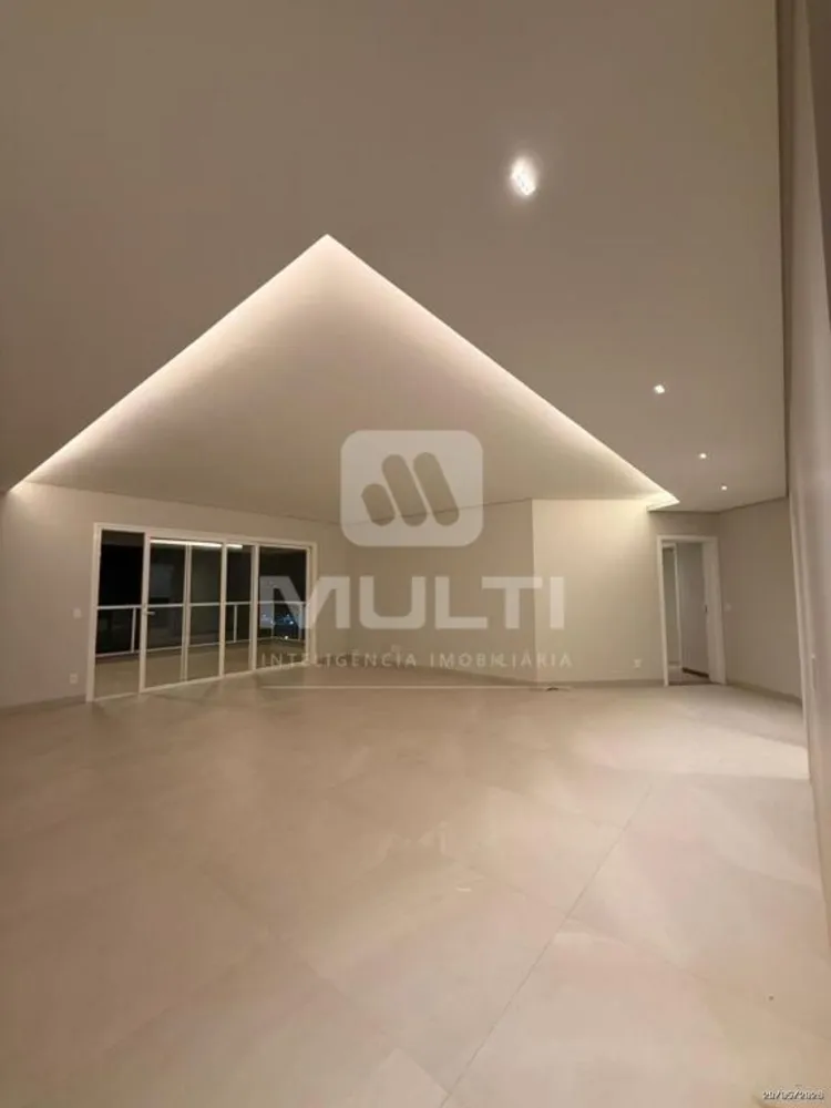 Apartamento, 3 quartos, 186 m² - Foto 1