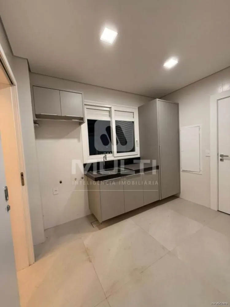 Apartamento, 3 quartos, 186 m² - Foto 7
