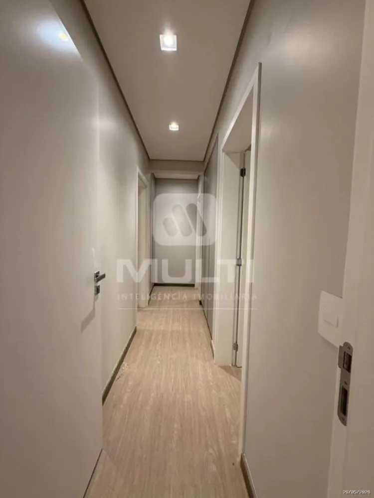 Apartamento, 3 quartos, 186 m² - Foto 11