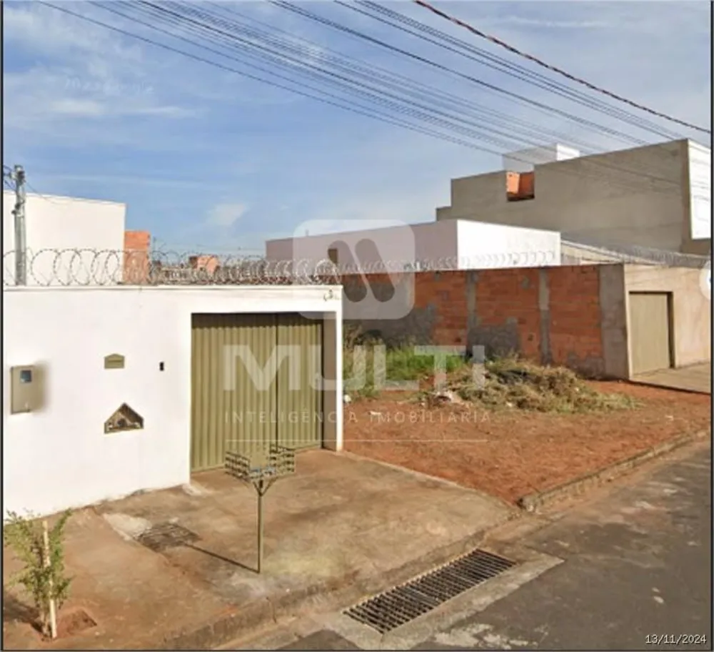 Terreno, 250 m² - Foto 3
